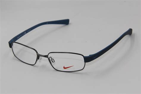 fake nike reading glasses|who makes nike eyeglass frames.